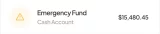 Wealth-Management-Interest-Image-2